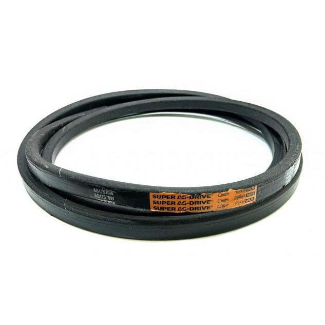 Пас привідний (AG17570W) Timken Belts