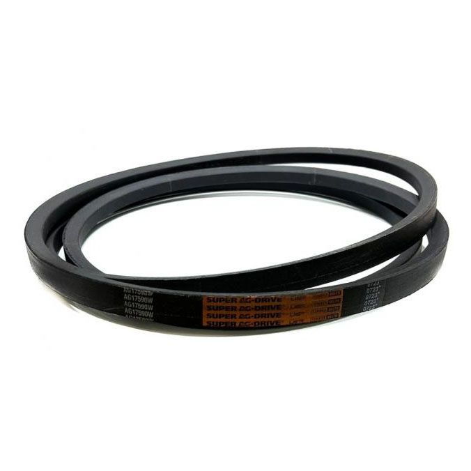 Пас привідний (AG17590W) Timken Belts