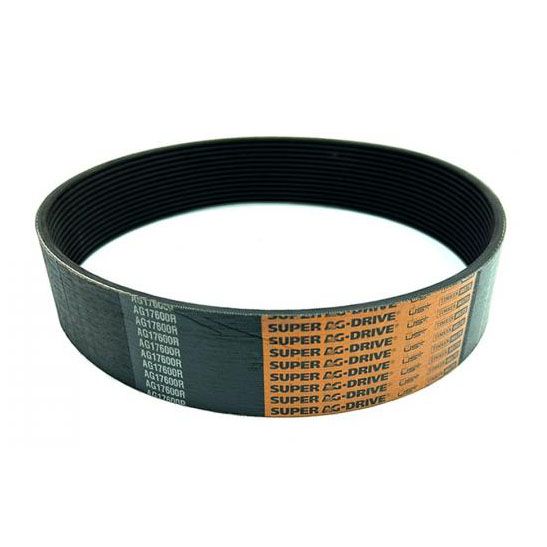 Пас привідний (AG17600) Timken Belts