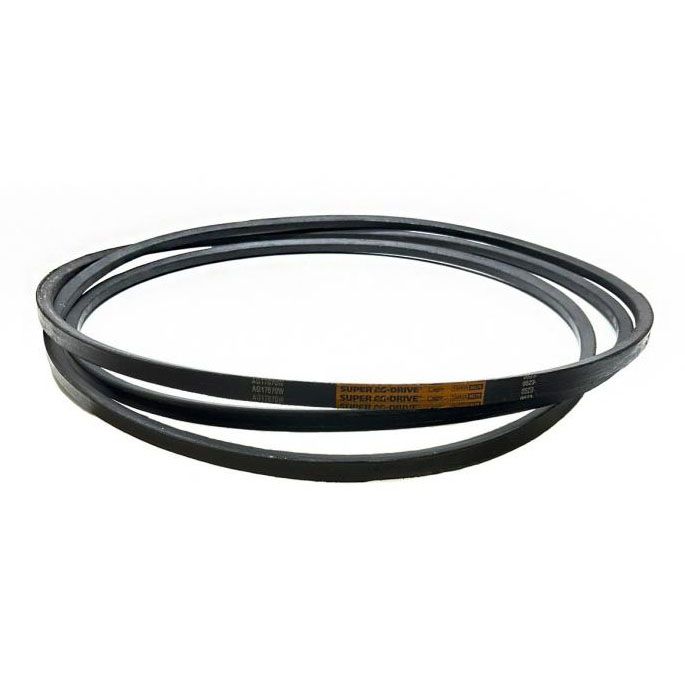 Пас привідний (AG17670W) Timken Belts