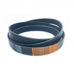 Пас привідний (AG17680R) Timken Belts