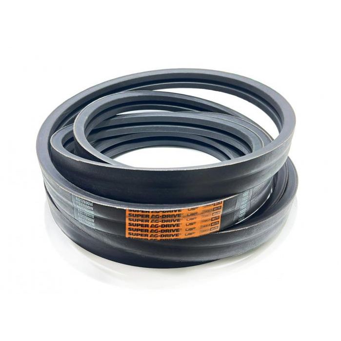 Пас привідний (AG17690W) Timken Belts