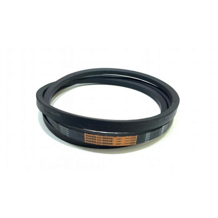 Пас привідний (AG17710W) Timken Belts