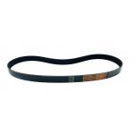 Пас привідний (AG17720R) Timken Belts