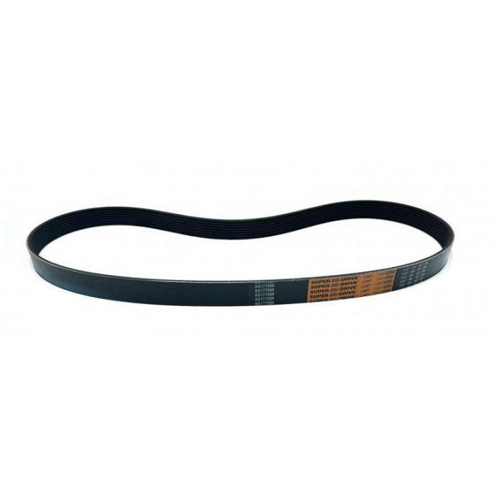 Пас привідний (AG17720R) Timken Belts