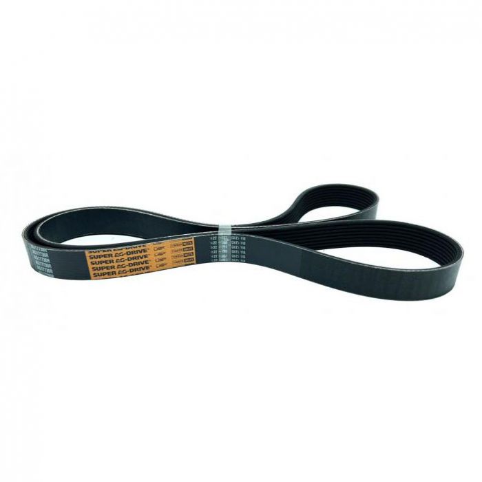 Пас привідний (AG17730) Timken Belts