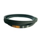 Пас привідний (AG17750W) Timken Belts