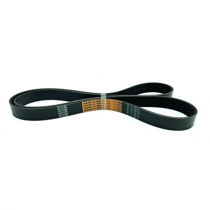 Пас привідний (AG17770) Timken Belts