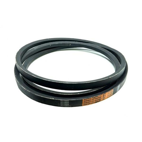 Пас привідний (AG17800W) Timken Belts