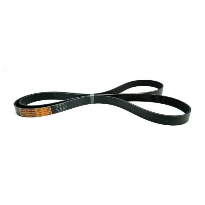 Пас привідний (AG17820) Timken Belts