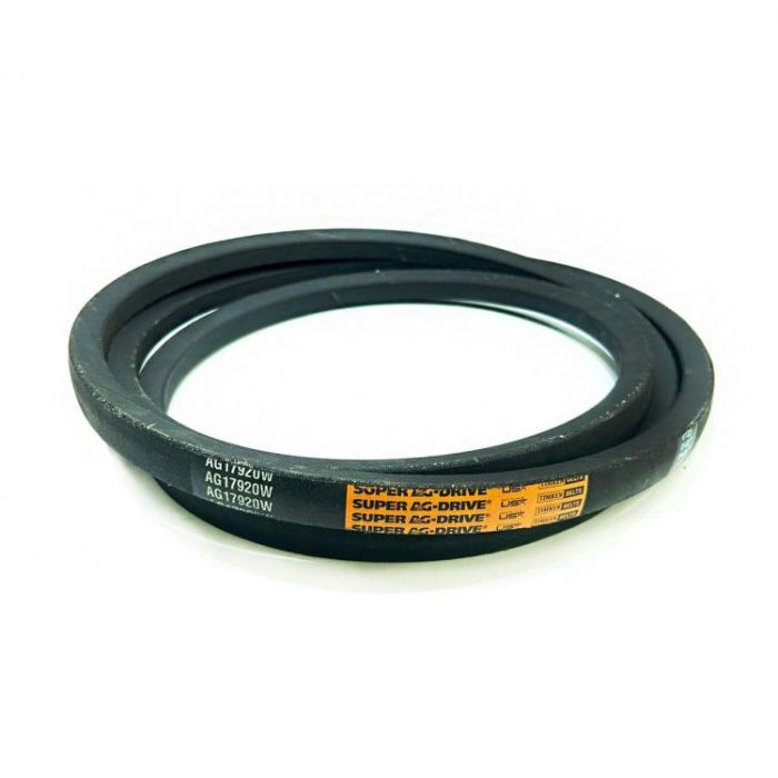 Пас привідний (AG17920W) Timken Belts