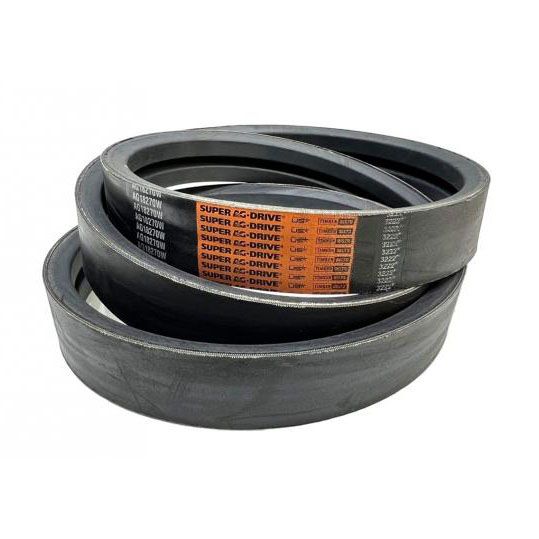 Пас привідний (AG18270W) Timken Belts