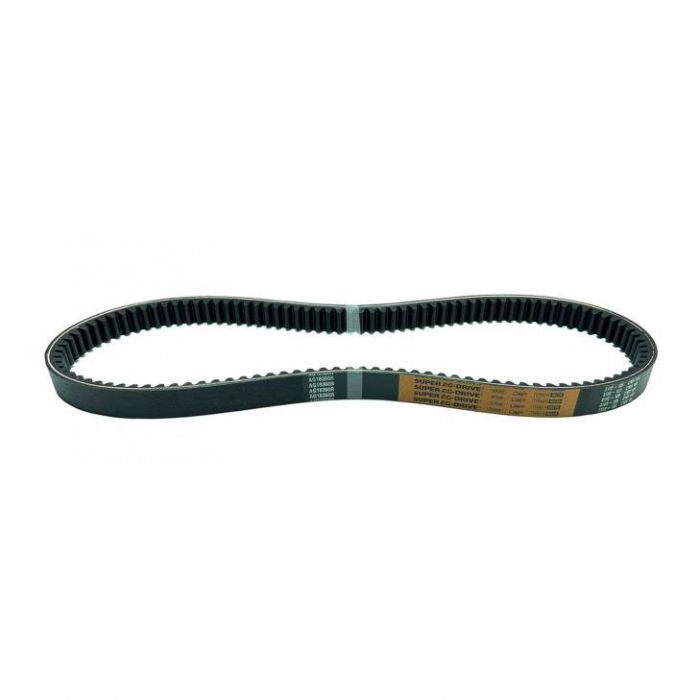 Пас привідний (AG18360) Timken Belts