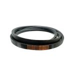 Пас привідний (AG18430W) Timken Belts