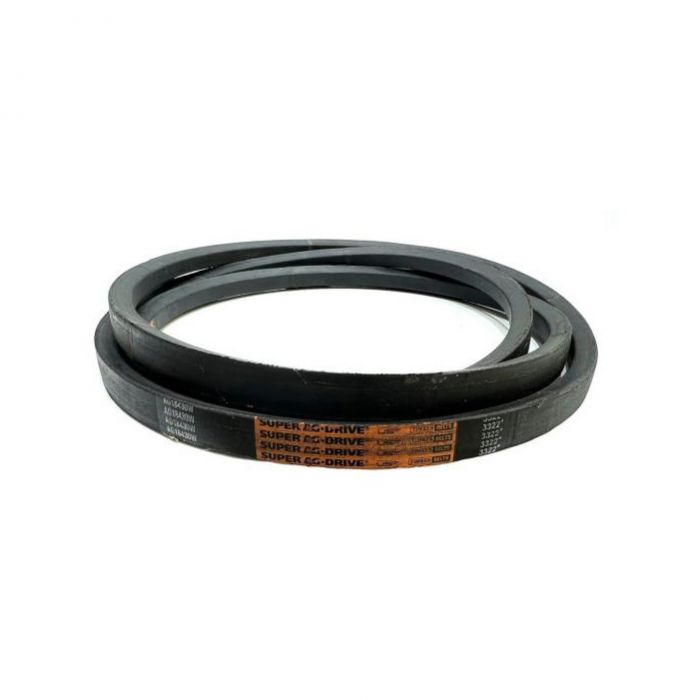 Пас привідний (AG18430W) Timken Belts
