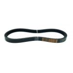 Пас привідний (AG18480R) Timken Belts