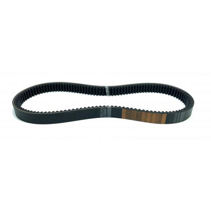 Пас привідний (AG18480R) Timken Belts