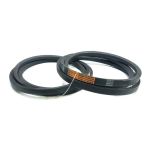 Пас привідний, комплект 2 шт. (AG18820W) Timken Belts