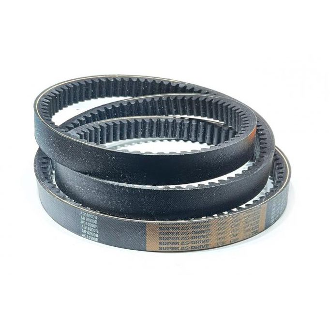 Пас привідний (AG18900) Timken Belts