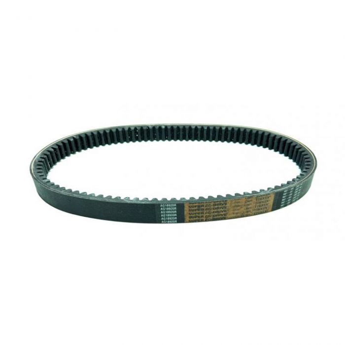 Пас привідний (AG18920) Timken Belts