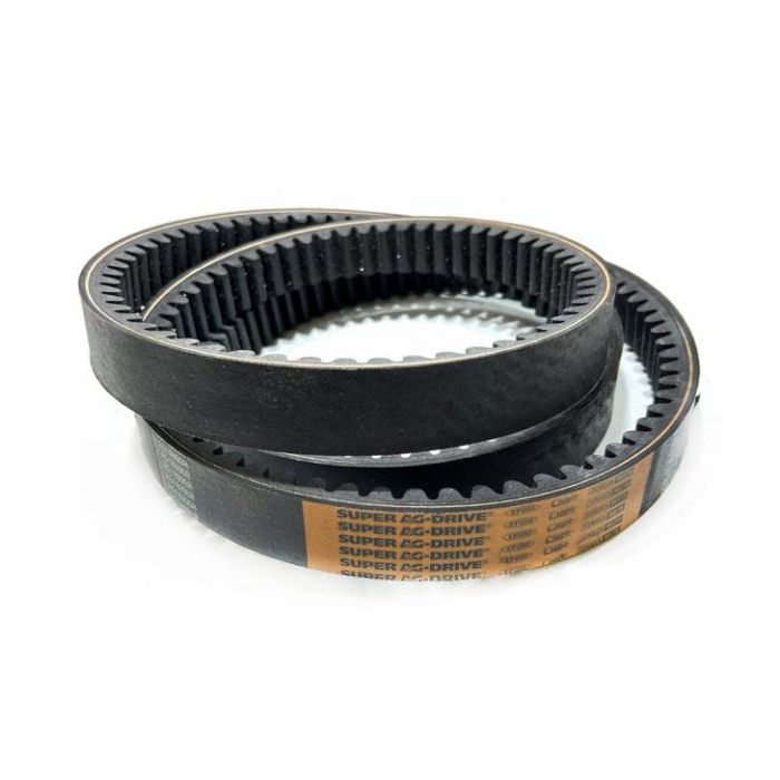 Пас привідний (AG18990) Timken Belts