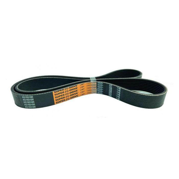 Пас привідний (AG19310) Timken Belts