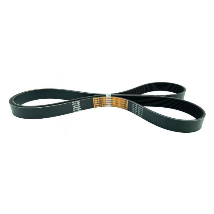 Пас привідний (AG19380) Timken Belts