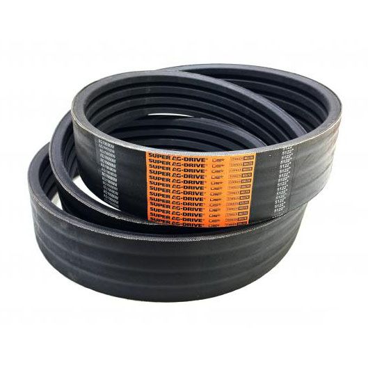 Пас привідний (AG19690W) Timken Belts
