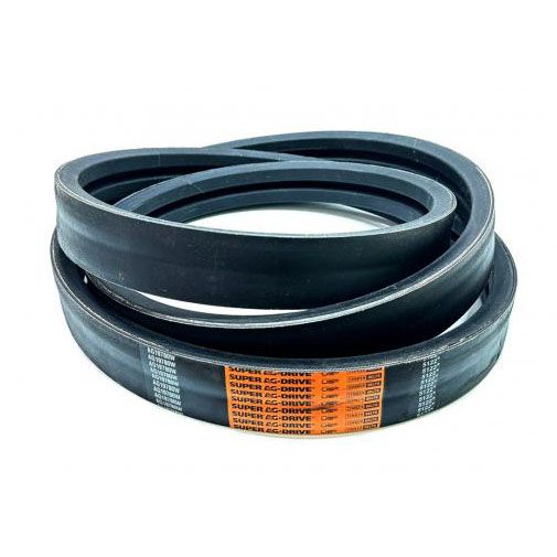 Пас привідний (AG19780W) Timken Belts
