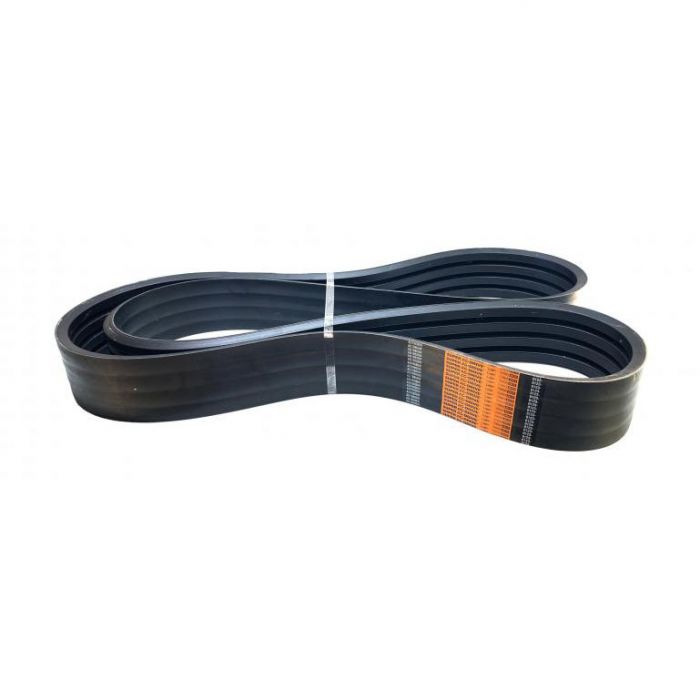 Пас привідний (AG19800W) Timken Belts