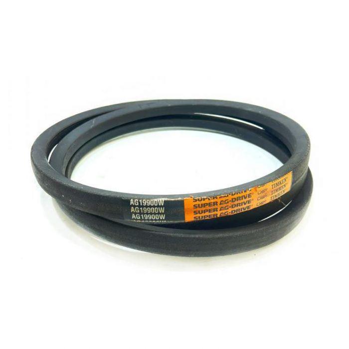 Пас привідний (AG19900W) Timken Belts