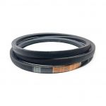 Пас привідний (AG19910W) Timken Belts