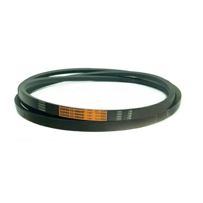 Пас привідний (AG20930W) Timken Belts