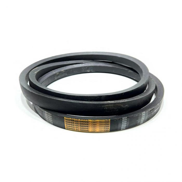 Пас привідний (AG21100W) Timken Belts