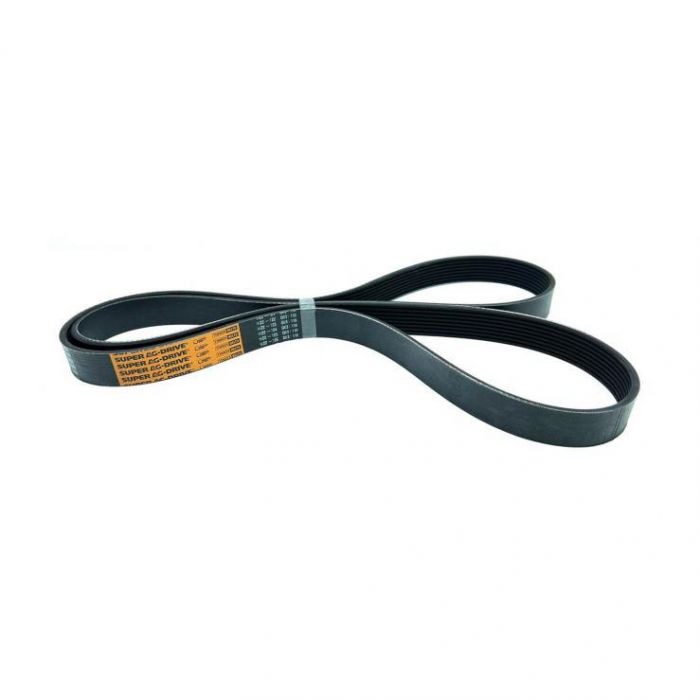 Пас привідний (AG22540) Timken Belts