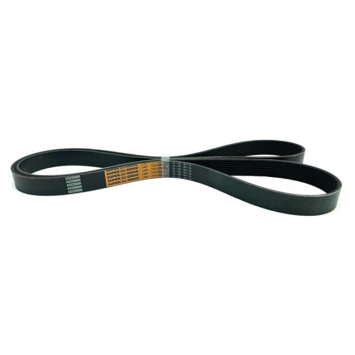 Пас привідний (AG22560) Timken Belts