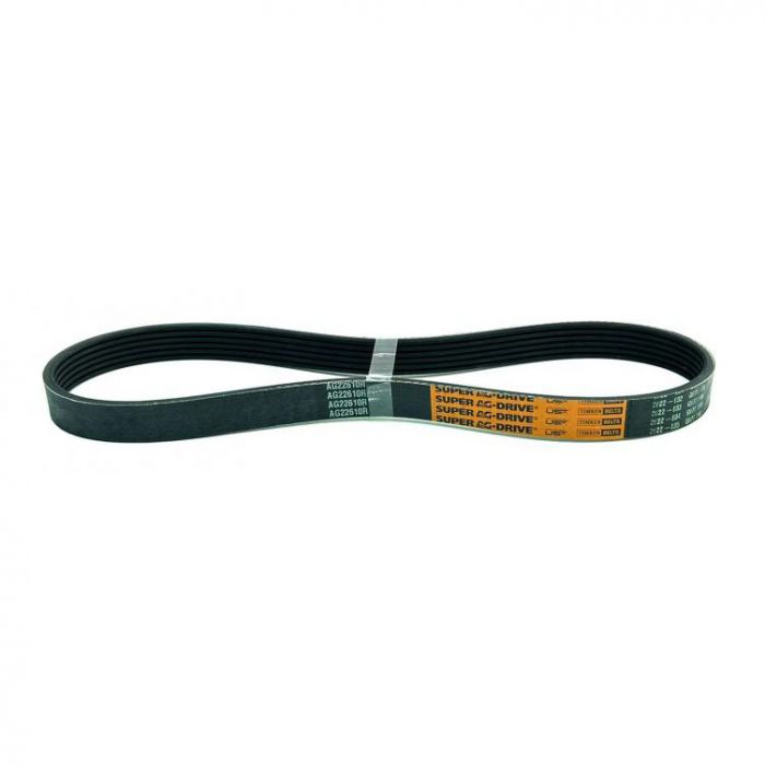 Пас привідний (AG22610) Timken Belts