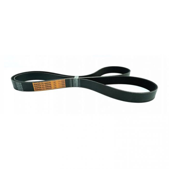 Пас привідний (AG22670) Timken Belts
