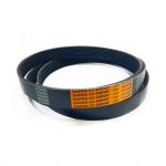 Пас привідний (AG22680R) Timken Belts