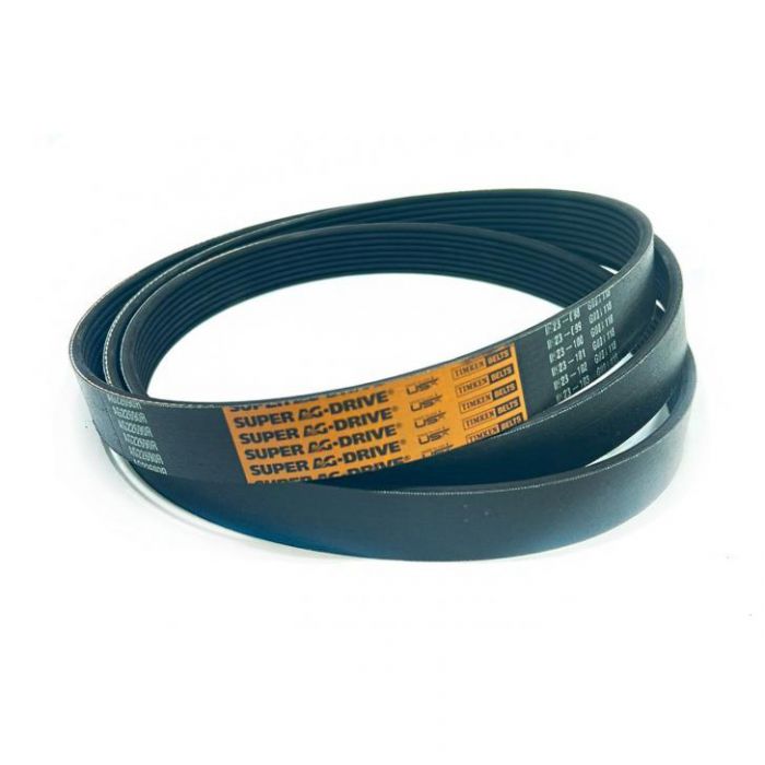 Пас привідний (AG22690R) Timken Belts