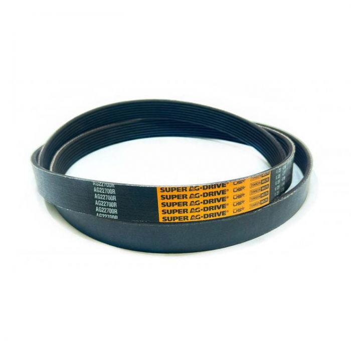 Пас привідний (AG22700R) Timken Belts