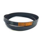 Пас привідний (AG22710R) Timken Belts