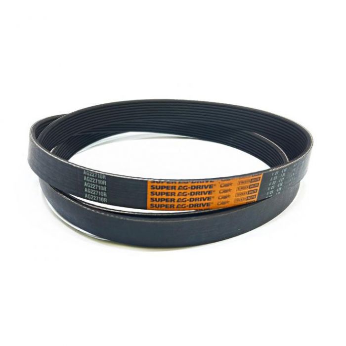 Пас привідний (AG22710R) Timken Belts