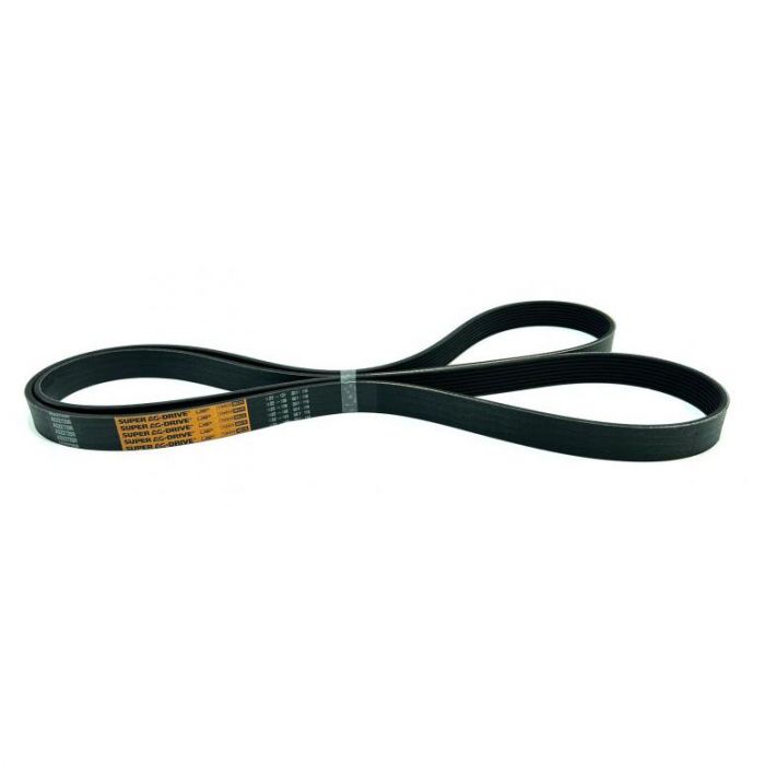 Пас привідний (AG22720) Timken Belts