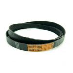 Пас привідний (AG22740R) Timken Belts