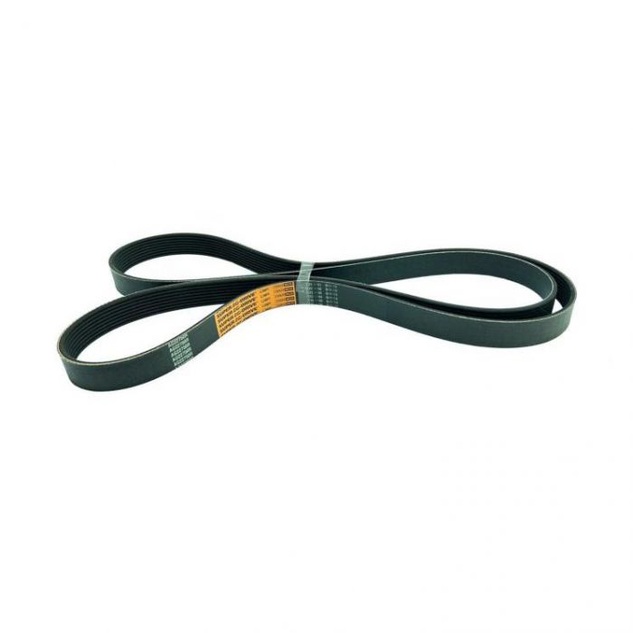 Пас привідний (AG22750) Timken Belts