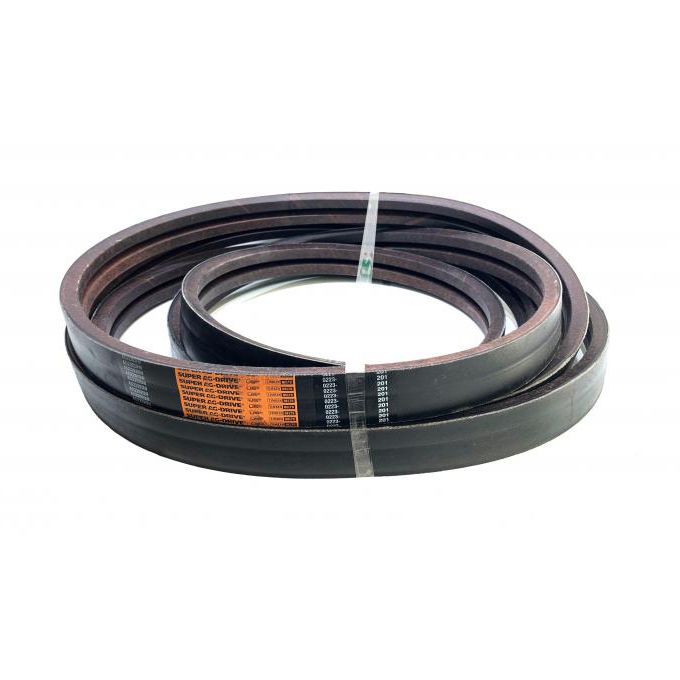 Пас привідний (AG22920W) Timken Belts