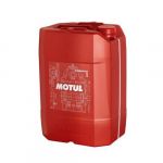 Олива моторна 20L MOTUL AGRI TEKNO 15W-40