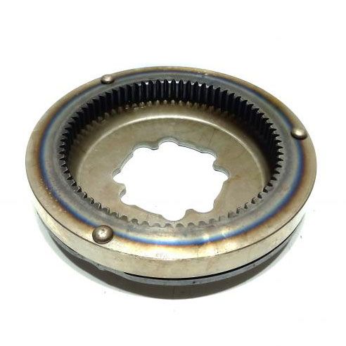 Шестерня планетарна (AH105040) HD-Parts