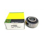 Підшипник (AH108813) John Deere